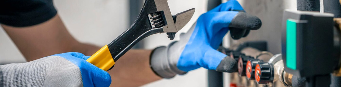 Gurgling Sounds in Your Drain? Here’s What It Means