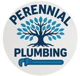 perennial logo